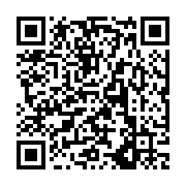 QR 38d3337