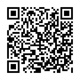 QR 38d363c