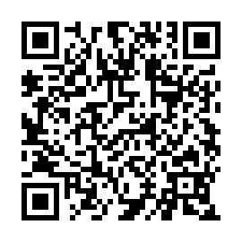 QR 38d439b