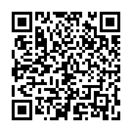 QR 38d5239