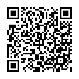 QR 38d5393