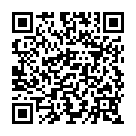 QR 38d5b97
