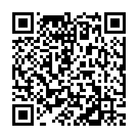 QR 38d5e7b