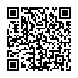 QR 38d6186