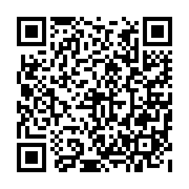 QR 38d639a