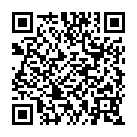 QR 38d6a50