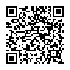 QR 38d6b41