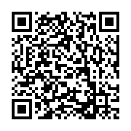 QR 38d7159