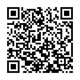 QR 38d7212