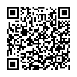 QR 38d7848