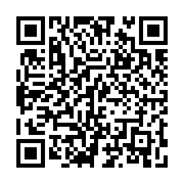 QR 38d7889