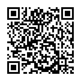 QR 38d813a