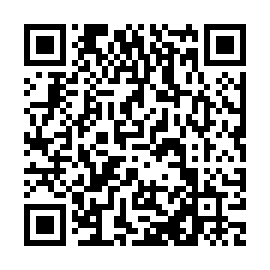 QR 38d821e