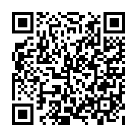 QR 38d84fc