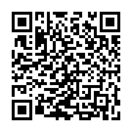 QR 38d97a8
