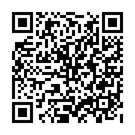 QR 38d98f3