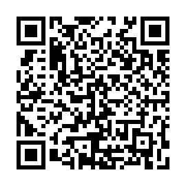 QR 38da39b