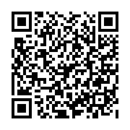 QR 38da42d