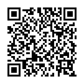 QR 38da8d0
