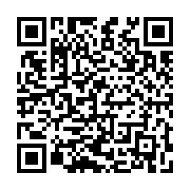 QR 38daba8