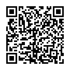 QR 38dafbc
