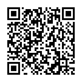QR 38dbd72