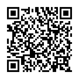 QR 38dc740