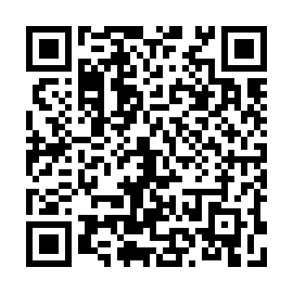 QR 38dc83a