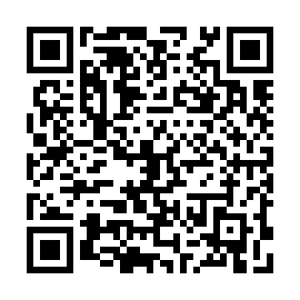 QR 38dca4a