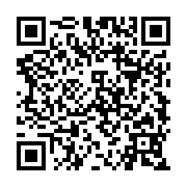 QR 38dcc24