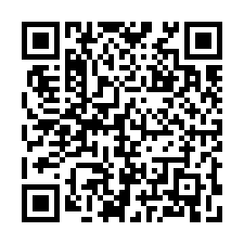 QR 38dce89