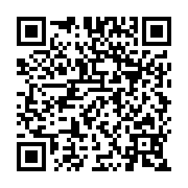 QR 38dd14a