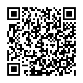 QR 38dd23e