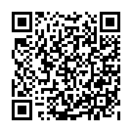 QR 38dd76e