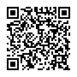 QR 38deabd