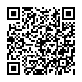 QR 38e0111