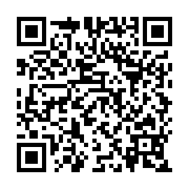 QR 38e05d1