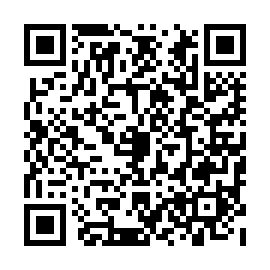 QR 38e09a1