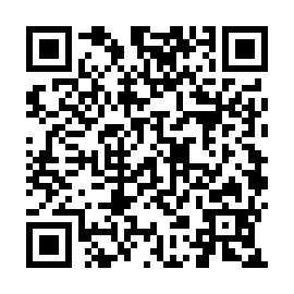 QR 38e0a36