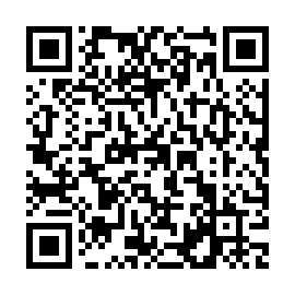 QR 38e0d64