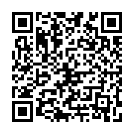 QR 38e1b91