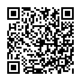 QR 38e1bba