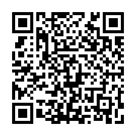 QR 38e221b