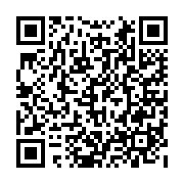 QR 38e23de