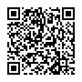 QR 38e3a3b