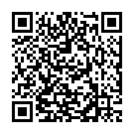 QR 38e3ecf