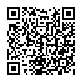 QR 38e3fee