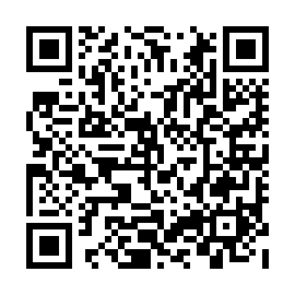 QR 38e44f3