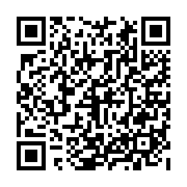 QR 38e4695