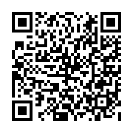 QR 38e485c